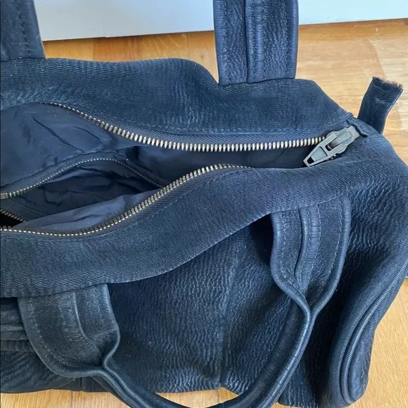 Alexander Wang Rocco bag - Picture 9 of 9